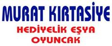 Murat Kırtasiye - İzmir